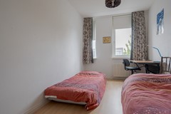Boogmakerstraat 29, 8043 AP Zwolle - 138 Boogmakerstraat 29 Zwolle 8043AP Peter de Wolf Makelaardij Zwolle Steenwijk05599.jpg